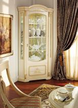 шкафы-витрины шкафы-витрины