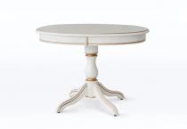 Раздвижные обеденные столы