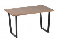 Обеденные столы Обеденные столы