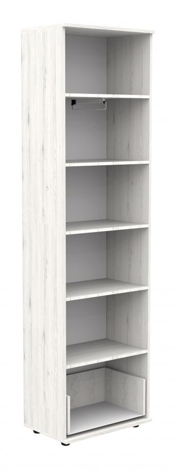 Распашные шкафы