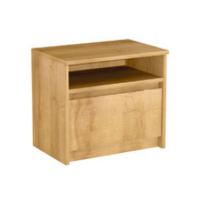 прикроватные тумбы