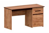 письменный стол в комнату