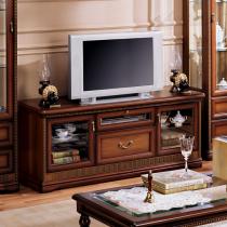 ТВ-тумба ТВ-тумба