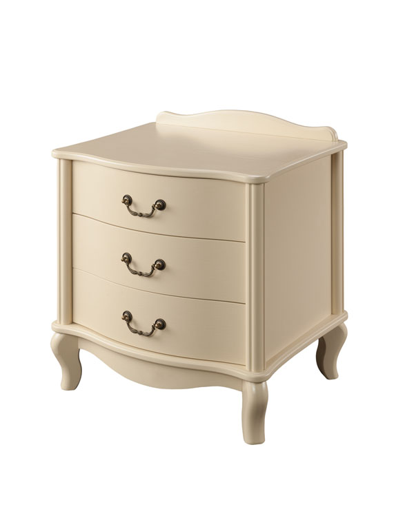 прикроватные тумбы