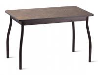 Раздвижные обеденные столы