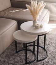 журнальные столики