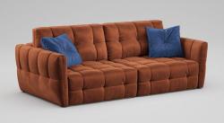 Диван прямой MOON 160 Диван прямой MOON 160