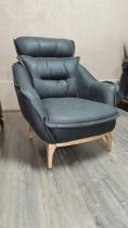 кресло для гостиной