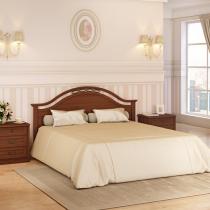 кровать в спальню