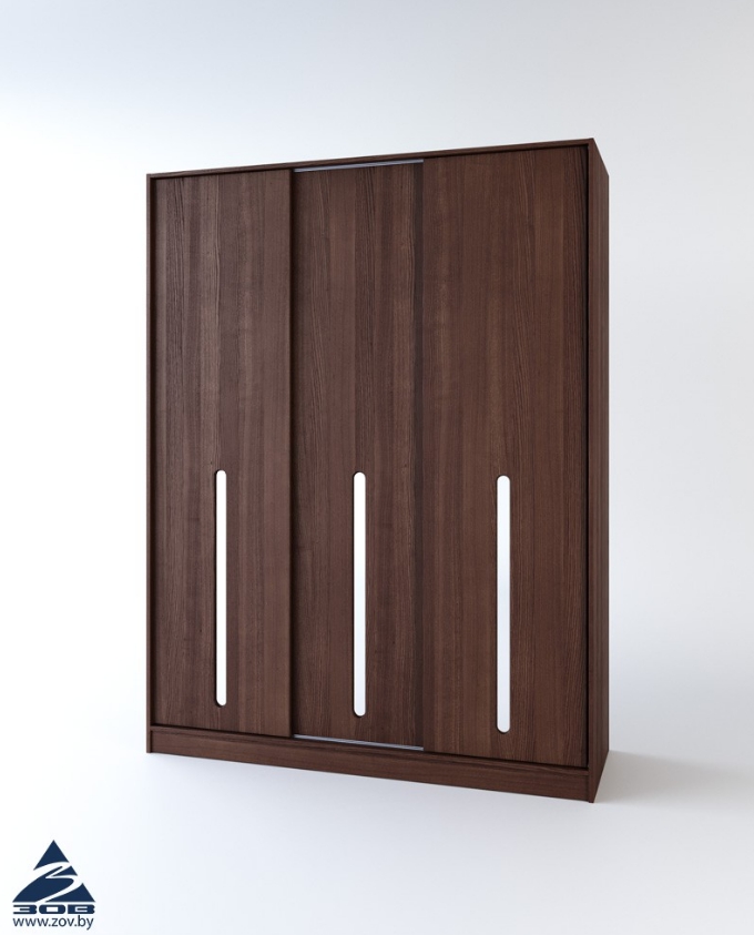 купить шкаф-купе