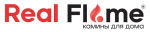 RealFlame