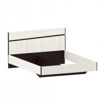 кровать в спальню