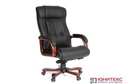 Кресла руководителя Кресла руководителя