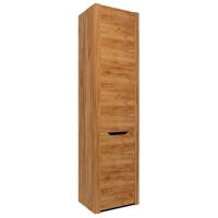 Распашные шкафы