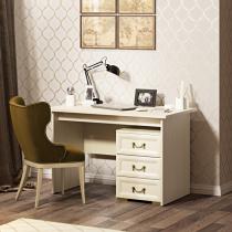 письменный стол в комнату письменный стол в комнату