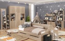 купить детскую