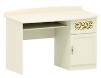 письменный стол в комнату