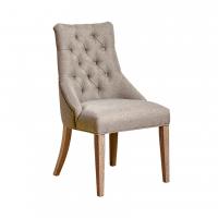 кресло для гостиной