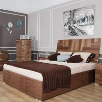 кровать в спальню