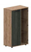 Распашные шкафы Распашные шкафы