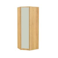 Распашные шкафы