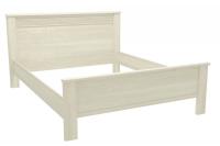 Двуспальные кровати