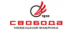 Свобода мебельная фабрика