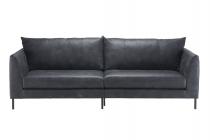 Диван LOFT Диван LOFT