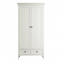 Распашные шкафы Распашные шкафы