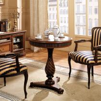 журнальные столики