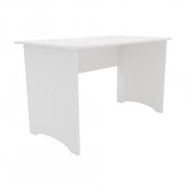 письменный стол в комнату