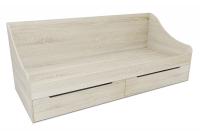 кровати для детей