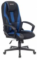 игровое кресло