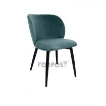 Стул Буно Стул Буно