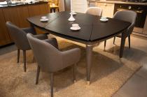 Обеденные столы