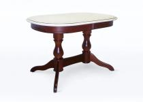 Раздвижные обеденные столы Раздвижные обеденные столы