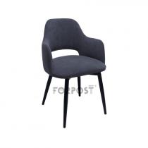 Стул Сан-ремо