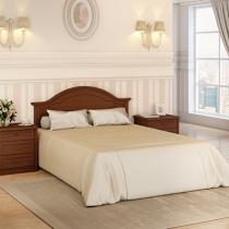 кровать в спальню кровать в спальню