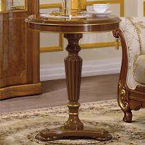 журнальные столики журнальные столики