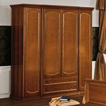 Распашные шкафы Распашные шкафы