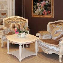 журнальные столики