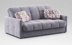 Диван прямой аккордеон 163х215 Диван прямой аккордеон 163х215