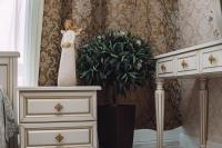 Спальни Спальни