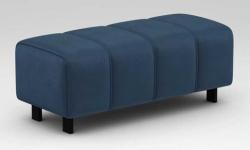 банкетка в прихожую