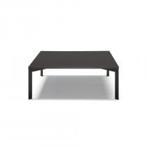 журнальные столики