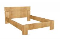 кровать в спальню