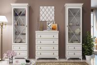 модульные гостиные модульные гостиные