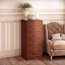 комод комод