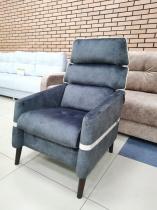 кресло для гостиной