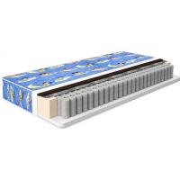 детский матрас